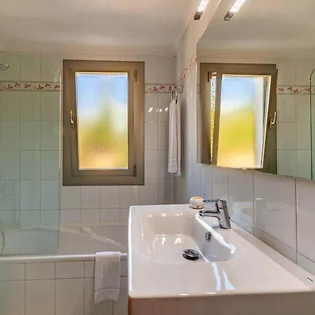 Villa Carles By Sealand *