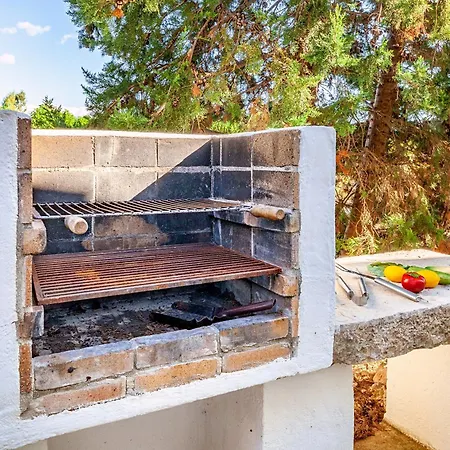 Carles By Sealand Villa Port de Pollença