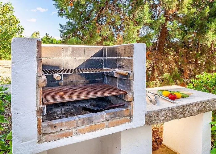 Carles By Sealand Villa Port de Pollença